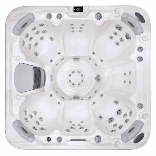 Mont Blanc Hot Tub for Sale in Miami